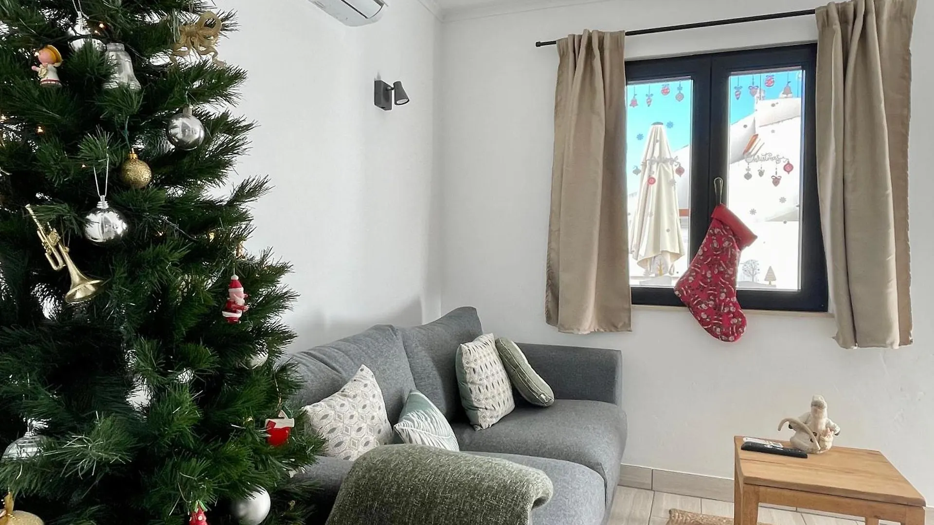 Apartment The Olive Tree Vilamoura Centre Portugal