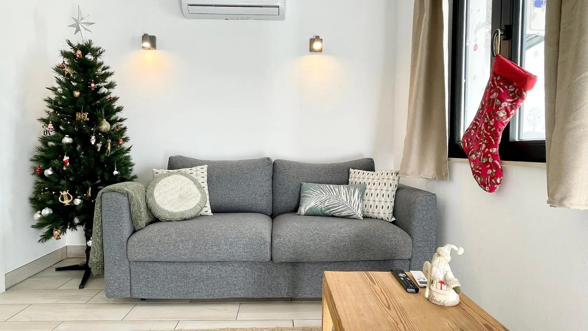 Apartment The Olive Tree Vilamoura Centre